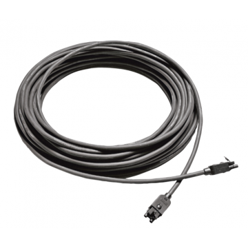 Cáp mạng LBB4416/xx Bosch